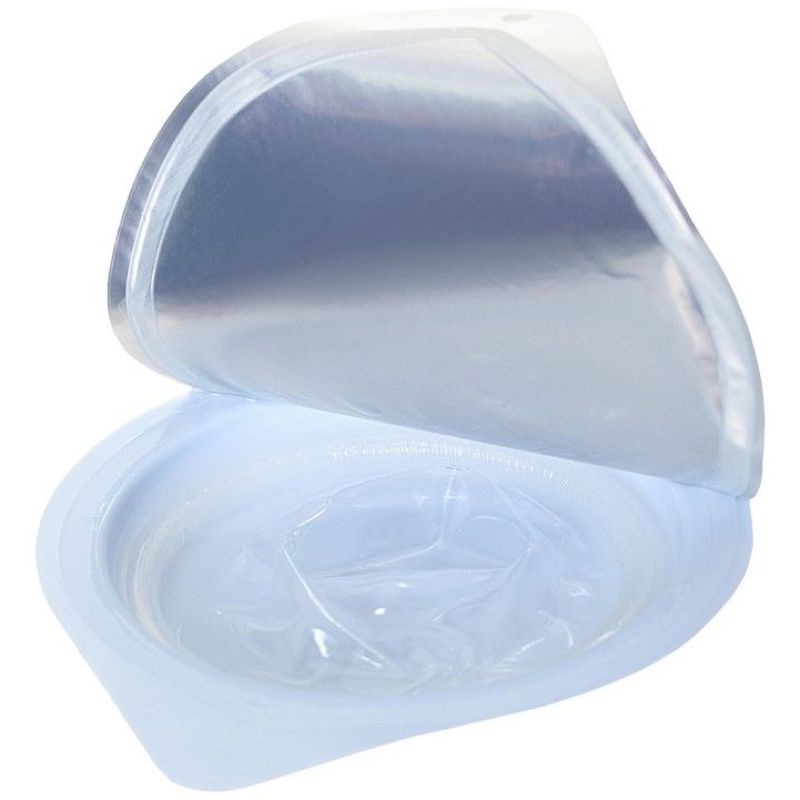 sagami original 002 prezervativy poliuretanovye 2sht 1